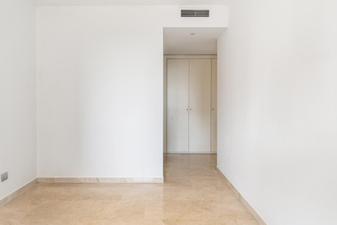 Купить квартиру в Барселона, Испания с 3 спальни, 113м², № 1198 - фото 26