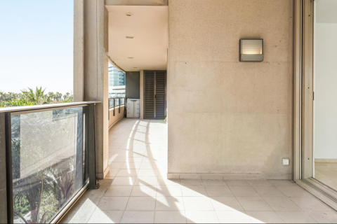 Купить квартиру в Барселона, Испания с 3 спальни, 113м², № 1198 - фото 12