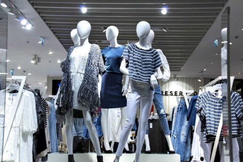 Купить коммерческую недвижимость в Барселона, Испания 781м², № 1193 - фото 2