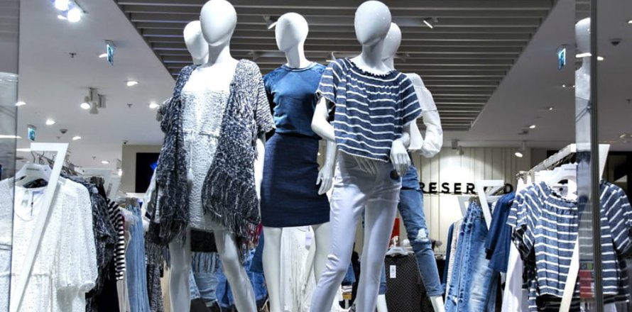 Коммерческая недвижимость 781м² в Барселоне, Каталония, Испания № 1193