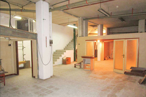 Купить коммерческую недвижимость в Эшампле, Испания 475м², № 1197 - фото 5