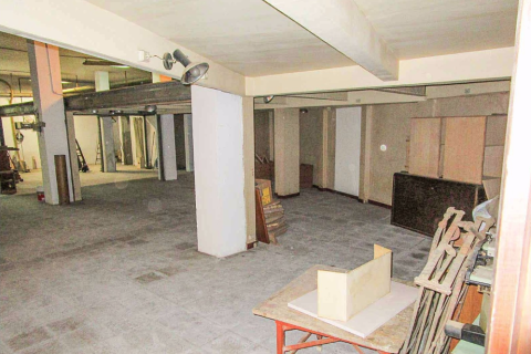 Купить коммерческую недвижимость в Эшампле, Испания 475м², № 1197 - фото 10