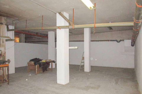 Купить коммерческую недвижимость в Эшампле, Испания 475м², № 1197 - фото 9