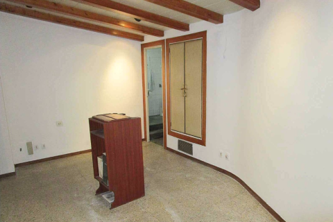 Купить коммерческую недвижимость в Эшампле, Испания 475м², № 1197 - фото 8