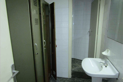 Купить коммерческую недвижимость в Эшампле, Испания 475м², № 1197 - фото 7