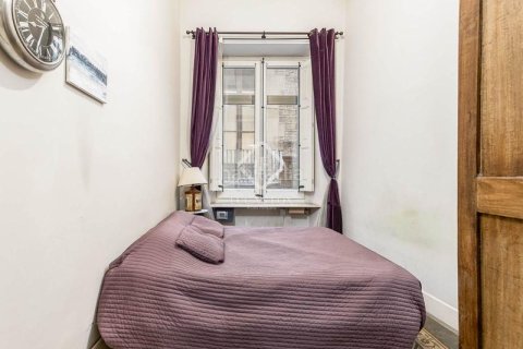 Купить квартиру в Старый город, Барселона, Испания с 2 спальни, 85м², № 2739 - фото 22