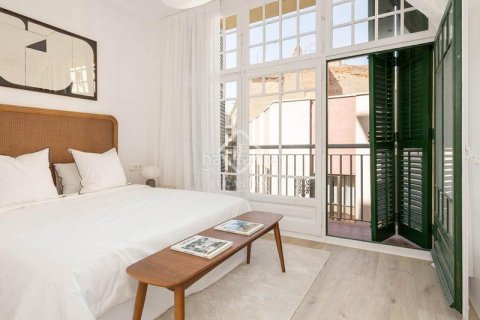 Купить квартиру в Старый город, Барселона, Испания с 3 спальни, 156м², № 2738 - фото 30