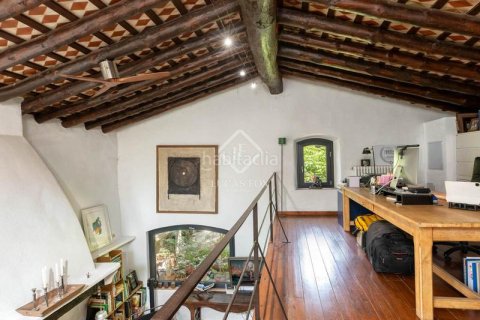 Купить таунхаус в Ла Бисбаль Д'Эмпорда, Испания с 2 спальни, 227м², № 2741 - фото 18