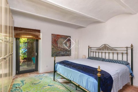 Купить таунхаус в Ла Бисбаль Д'Эмпорда, Испания с 2 спальни, 227м², № 2741 - фото 24