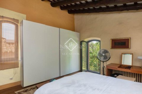 Купить таунхаус в Ла Бисбаль Д'Эмпорда, Испания с 2 спальни, 227м², № 2741 - фото 23