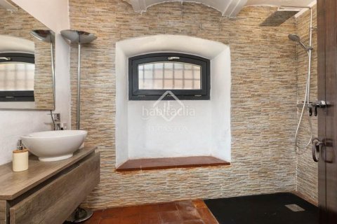 Купить таунхаус в Ла Бисбаль Д'Эмпорда, Испания с 2 спальни, 227м², № 2741 - фото 25