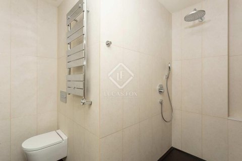 Купить пентхаус в Старый город, Барселона, Испания с 2 спальни, 145м², № 2744 - фото 22