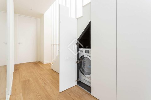 Купить пентхаус в Старый город, Барселона, Испания с 2 спальни, 145м², № 2744 - фото 13