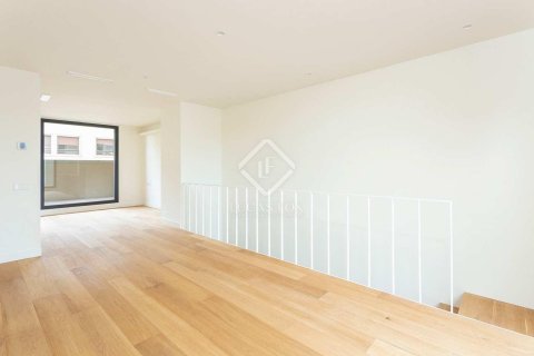 Купить пентхаус в Старый город, Барселона, Испания с 2 спальни, 145м², № 2744 - фото 25