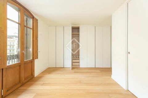 Купить пентхаус в Старый город, Барселона, Испания с 2 спальни, 145м², № 2744 - фото 16