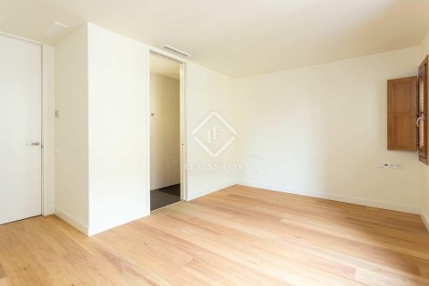 Купить пентхаус в Старый город, Барселона, Испания с 2 спальни, 145м², № 2744 - фото 20