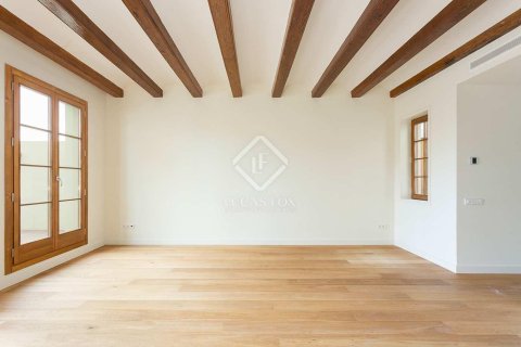 Купить пентхаус в Старый город, Барселона, Испания с 2 спальни, 145м², № 2744 - фото 6