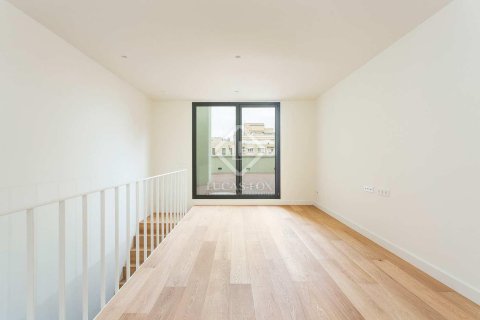 Купить пентхаус в Старый город, Барселона, Испания с 2 спальни, 145м², № 2744 - фото 30