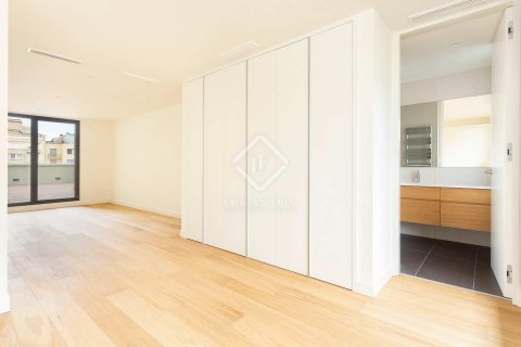 Купить пентхаус в Старый город, Барселона, Испания с 2 спальни, 145м², № 2744 - фото 28