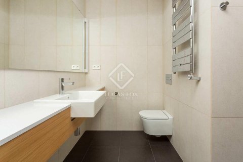 Купить пентхаус в Старый город, Барселона, Испания с 2 спальни, 145м², № 2744 - фото 21