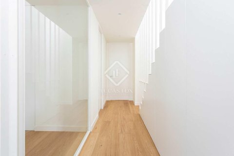 Купить пентхаус в Старый город, Барселона, Испания с 2 спальни, 145м², № 2744 - фото 15