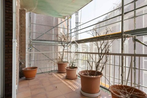 Купить квартиру в Барселона, Испания с 5 спален, 300м², № 2740 - фото 28