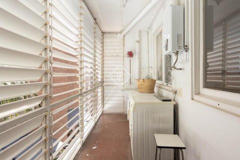 Купить квартиру в Барселона, Испания с 5 спален, 300м², № 2740 - фото 18