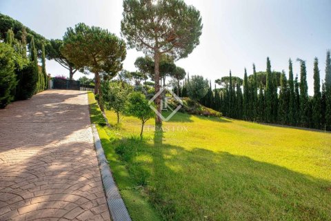 Купить дом в Калонже, Испания с 4 спальни, 320м², № 2743 - фото 27