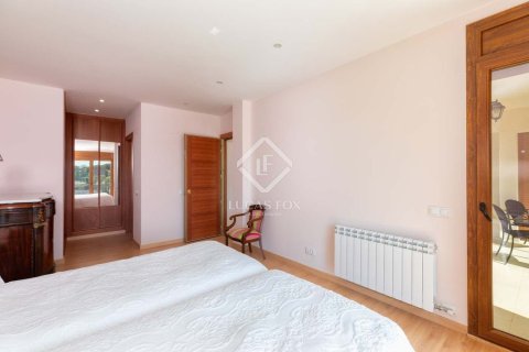 Купить дом в Калонже, Испания с 4 спальни, 320м², № 2743 - фото 9