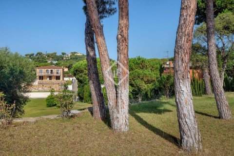 Купить дом в Калонже, Испания с 4 спальни, 320м², № 2743 - фото 24