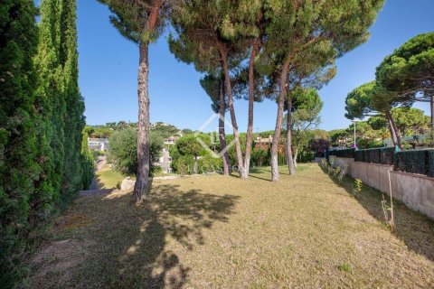 Купить дом в Калонже, Испания с 4 спальни, 320м², № 2743 - фото 25