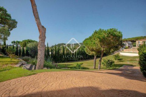 Купить дом в Калонже, Испания с 4 спальни, 320м², № 2743 - фото 26