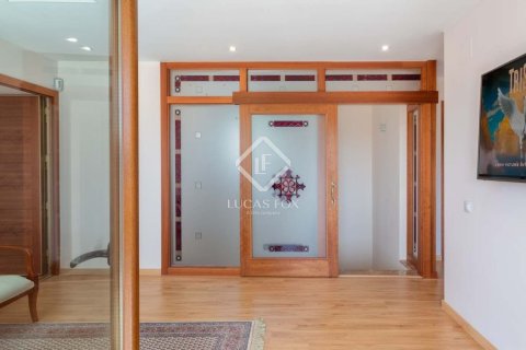 Купить дом в Калонже, Испания с 4 спальни, 320м², № 2743 - фото 5