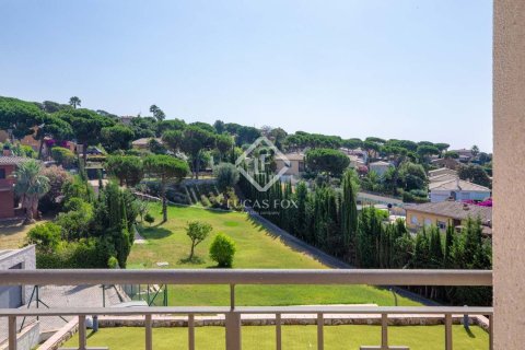 Купить дом в Калонже, Испания с 4 спальни, 320м², № 2743 - фото 8