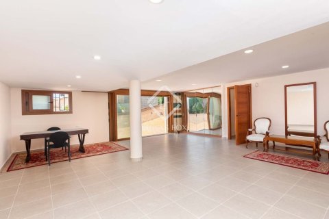 Купить дом в Калонже, Испания с 4 спальни, 320м², № 2743 - фото 21