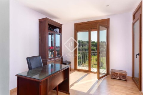 Купить дом в Калонже, Испания с 4 спальни, 320м², № 2743 - фото 13