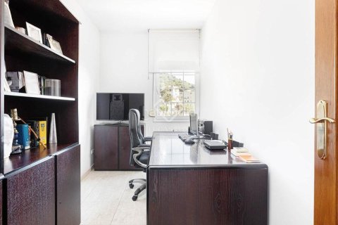 Купить дом в Орта-Гинардо, Барселона, Испания с 6 спален, 288м², № 2742 - фото 27