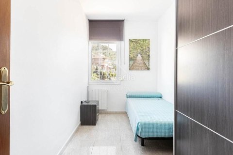 Купить дом в Орта-Гинардо, Барселона, Испания с 6 спален, 288м², № 2742 - фото 24