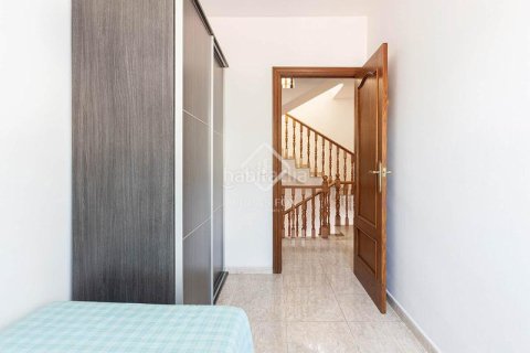 Купить дом в Орта-Гинардо, Барселона, Испания с 6 спален, 288м², № 2742 - фото 25