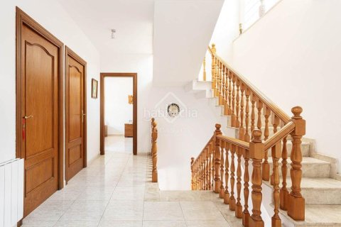 Купить дом в Орта-Гинардо, Барселона, Испания с 6 спален, 288м², № 2742 - фото 16