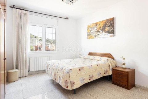 Купить дом в Орта-Гинардо, Барселона, Испания с 6 спален, 288м², № 2742 - фото 18