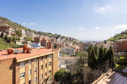 Купить дом в Орта-Гинардо, Барселона, Испания с 6 спален, 288м², № 2742 - фото 29