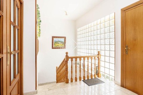 Купить дом в Орта-Гинардо, Барселона, Испания с 6 спален, 288м², № 2742 - фото 17