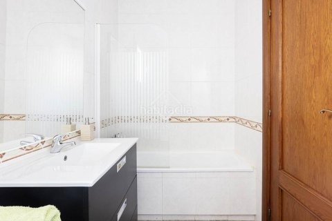 Купить дом в Орта-Гинардо, Барселона, Испания с 6 спален, 288м², № 2742 - фото 28