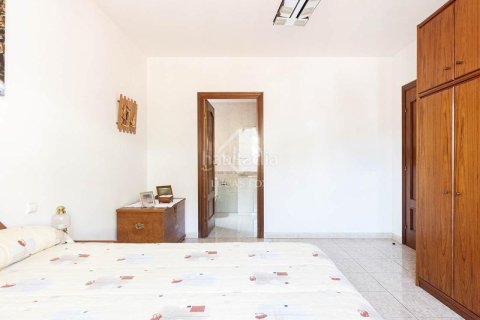 Купить дом в Орта-Гинардо, Барселона, Испания с 6 спален, 288м², № 2742 - фото 19