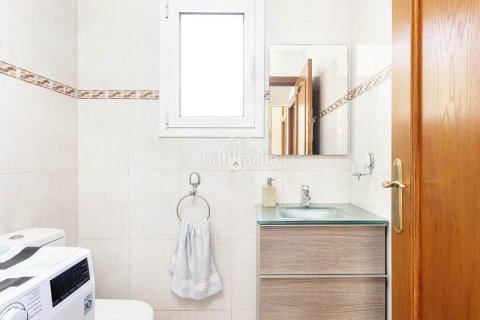 Купить дом в Орта-Гинардо, Барселона, Испания с 6 спален, 288м², № 2742 - фото 15