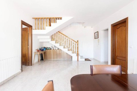 Купить дом в Орта-Гинардо, Барселона, Испания с 6 спален, 288м², № 2742 - фото 30