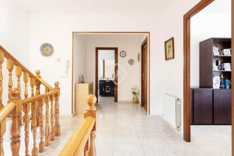 Купить дом в Орта-Гинардо, Барселона, Испания с 6 спален, 288м², № 2742 - фото 26