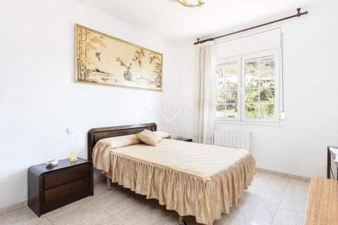 Купить дом в Орта-Гинардо, Барселона, Испания с 6 спален, 288м², № 2742 - фото 22