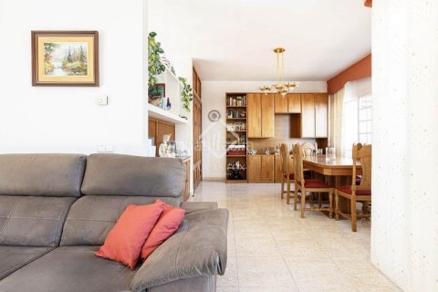 Купить дом в Орта-Гинардо, Барселона, Испания с 6 спален, 288м², № 2742 - фото 5